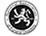 National Association of Funeral Directors